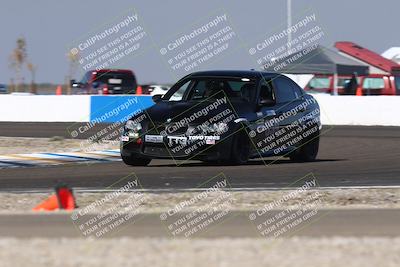 media/Oct-18-2025-Nasa (Sat) [[47b537a347]]/Time Trial/Turn 1/